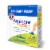 Boiron® Arnicare® Leg Cramps Homeopathic Tablets Perspective: right