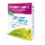 Boiron® Cyclease® Menstrual Cramps Meltaway Tablets Perspective: right