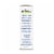 Boiron Cyclease Menopause Relief Tablets Perspective: right
