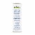 Boiron Cyclease Menopause Relief Tablets Perspective: right