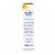 Boiron Arnicare® Bruise Relief Gel Perspective: right