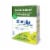 Boiron Diaralia Diarrhea Relief Tablets Perspective: right