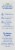 Boiron HemCalm™ Tablets Perspective: right
