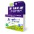 Boiron® Jet Lag Relief Perspective: right