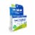 Boiron® Leg Pain Relief Pellets Perspective: right