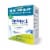 Boiron® Optique 1® Eye Irritation Relief Homeopathic Eye Drops Perspective: right