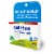 Boiron Kali Phosphoricum 30C Pellets Multi-Pack Perspective: right