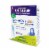 Boiron® SleepCalm™ Kids Melatonin-Free Kids Sleep Aid 15 Liquid Doses Perspective: right