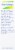 Boiron® RhinAllergy® Allergy Relief Tablets Perspective: right