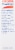 Boiron ThroatCalm Sore Throat Relief Meltaway Tablets Perspective: right