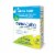 Boiron® StressCalm™ Stress Relief Homeopatic Meltaway Tablets Perspective: right