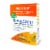 Boiron® SinusCalm Quick-Dissolving Tablets Perspective: right