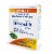 Boiron Homeopathic Sinusalia® Congestion & Pain Sinus Relief Tablets Perspective: right