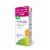 Boiron® YeastCalm™ Homeopathic Yeast Infection Vaginal Suppositories Perspective: right