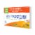 Boiron® Oscillococcinum® Homeopathic Medicine Quick-Dissolving Pellets Perspective: right