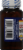 Basic Lysine Tablets 500mg Perspective: right