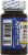 Basic L-Arginine Capsules 500mg Perspective: right