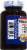 Basic Triple Strength Joint Health Tablets Perspective: right