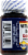 Basic Vitamin B-6 Tablets 50mg Perspective: right