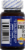 Basic High Potency Coenzyme Q-10 Softgels 50mg Perspective: right