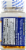 Basic Turmeric Capsules 450mg Perspective: right