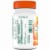 Citrucel Fiber Therapy Perspective: right