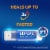 Abreva 10% Docosanol Fever Blister and Cold Sore Treatment Perspective: right