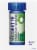 Nicorette® Mint Nicotine Lozenges Perspective: right