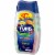 Tums® Extra Strength Assorted Fruit Antacid Chewable Tablets Perspective: right