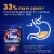 TUMS Chewy Delights Very Cherry Ultra Strength Antacid Soft Chews Perspective: right
