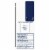 Nicorette Spearmint Burst Nicotine Gum 4mg Perspective: right