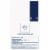 Nicorette White Ice Mint Nicotine Gum 2mg Perspective: right