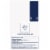 Nicorette Fruit Chill Nicotine Gum 2mg Perspective: right