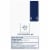 Nicorette® Fruit Chill Nicotine Gum 4mg Bonus Pack Perspective: right