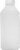 Swan® 70% Isopropyl Alcohol First Aid Antiseptic Perspective: right
