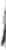 Revlon Men's Series Nipper Nail Tool Perspective: right