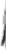 Revlon Men's Series Nipper Nail Tool Perspective: right