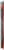 Revlon So Fierce 860 Midnight Mystery Eyeliner Perspective: right
