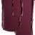 Revlon Super Lustrous The Luscious Mattes Lipstick 021 Black Cherry Perspective: right