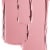 Revlon Super Lustrous The Luscious Mattes Lipstick 015 Make It Pink Perspective: right