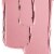 Revlon Super Lustrous The Luscious Mattes Lipstick 015 Make It Pink Perspective: right