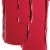 Revlon Super Lustrous The Luscious Mattes Lipstick 017 Crushed Rubies Perspective: right