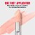 Revlon Super Lustrous The Gloss™ Indulge In It Lip Gloss Perspective: right