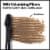 Revlon ColorStay Eyebrow Microfiller 303 Medium Brown Perspective: right