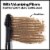 Revlon ColorStay Eyebrow Microfiller 305 Dark Brown Perspective: right