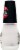 Sinful Colors® Matte Nail Polish - Mattifly Top Coat 2565 Perspective: right