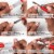 Revlon 6-in-1 Nail Tool Perspective: right
