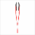 Revlon Ceramic Tip Slant Tweezer Perspective: right
