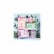 ALM MUR TWLT BIODGRD LONGWEAR PEEL RESL Perspective: right