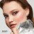 Revlon® Very Berry Blush Perspective: right
